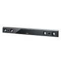 Samsung HW-E350 2-Channel Virtual Surround Sound AudioBar Sound Bar