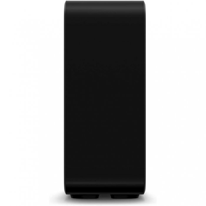 Sonos SUB (Gen 3) BLACK - Click Image to Close