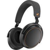 Sennheiser MOMENTUM 4 Wireless Headphones SE