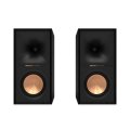Klipsch R-50-M Reference 5" Bookshelf Speakers (Pair) BLACK