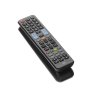 All For One Replacement remote for all Samsung TVs