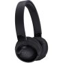 JBL Tune 600BTNC On-Ear Wireless Bluetooth Headphone BLACK