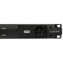 Furman P-1800 PF R Advanced Level Power Conditioner with Power Factor Technology