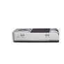 HiFiMan HM901s DAP Digital Music Player