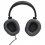 JBL QUANTUM 100 Over-ear Wired Gaming Headset BLACK