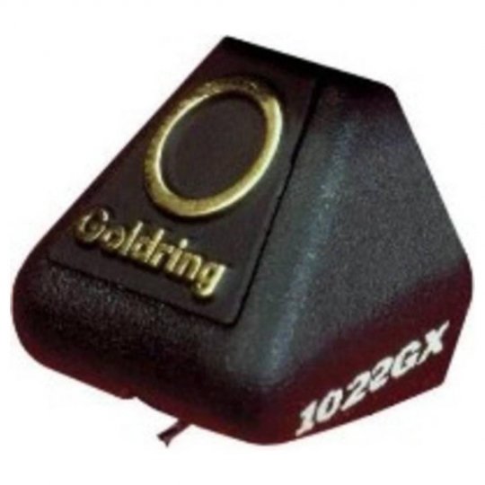 Goldring GL0155M Replacement Diamond