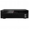 Sherwood RX-4508 200-Watt AM/FM Stereo Receiver with Bluetooth