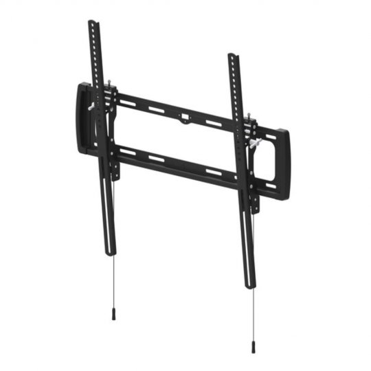 Furrion F2AA004ABBK Universal Outdoor Fixed Tilt Mount - Upto 86-Inch