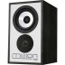 Mission 750 2-Way Standmount Speakers BLACK