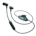 JBL E25BT In-Ear Bluetooth Headphones BLACK
