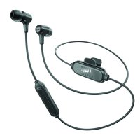 JBL E25BT In-Ear Bluetooth Headphones BLACK