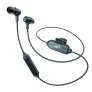 JBL E25BT In-Ear Bluetooth Headphones BLACK
