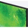 Samsung QN65QN82HAFXZC 65-Inch QN82 Neo QLED 4K Smart TV [2026]