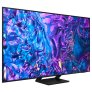 Samsung QN55Q70DAFX 55-Inch Class Q70C QLED 4K UHD Smart Tizen TV