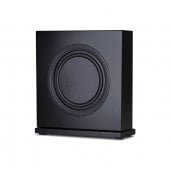 PSB CSIR SUB In-Room Subwoofer (Each) BLACK