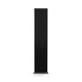 Klipsch R-620F Reference Dual 6" Tower Speaker (Each) BLACK