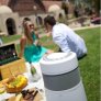 Soundcast OutCast Jr 1.2 SoundCast OutCast Jr. 1.2 Wireless Speaker System