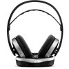 JBL WR2.4 Digital 2.4GHz Wireless Home Headphones