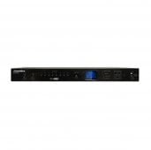 Panamax M4320-PRO 20A BlueBOLT Power Conditioner 8 Individually Controlled Outlets