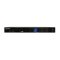 Also available in Black, Also available in Black,