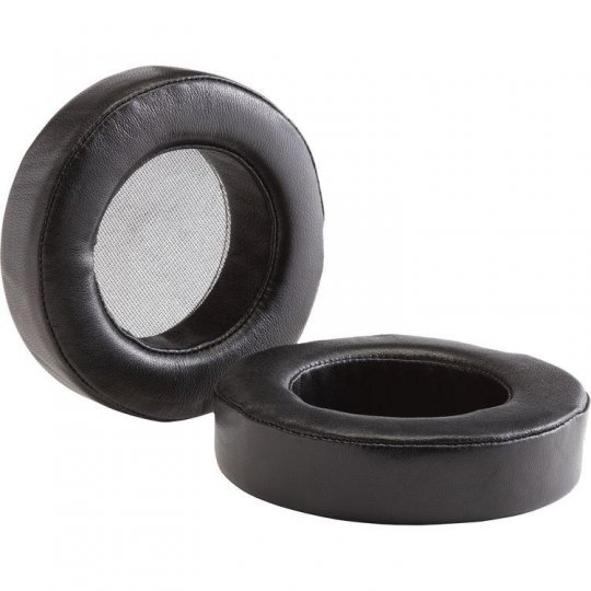 Dekoni Audio Sheepskin Earpads for AKG K701, K701, K518