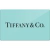 Products Name