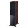 Magnat 5.1 Signature System and Onkyo TX-SR393