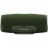 JBL Charge 4 Portable Bluetooth Wireless Speaker FOREST GREEN