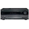 Onkyo TX-SR607 7.2 A/V Receiver Faroudja DCDi Edge & HDMI v1.3a