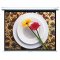 Also available in 240-Inch, Also available in 240-Inch,