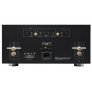 Summit Hi-Fi A2 Class AB Stereo / Mono Power Amplifier BLACK