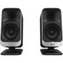 Klipsch PROMEDIAL21 Pro Media Lumina 2.1