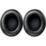 Shure HPAEC440 Replacement Earcup Pads (Pair)