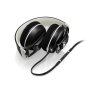 Sennheiser URBANITE XL Over-Ear Earphones for Samsung Galaxy BLACK