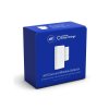 Samsung F-ADT-DW-1 SmartThings ADT Door and Window Detector