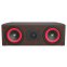 Cerwin Vega LA24 4-Inch 2-Way Passive Center Channel Speaker (Each) EXPRESSO