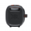 JBL PartyBox On-The-Go Portable Party Speaker BLACK