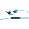 Also available in Teal, Also available in Teal,