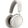 Sennheiser ACCENTUM Plus Active Noise Cancelling Wireless Headphones WHITE