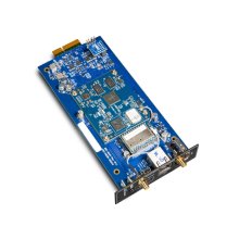 NAD MDC2 BLUOS-D CARD Module