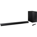 Samsung HW-N450/ZC Sound Bar System