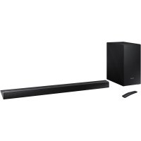 Samsung HW-N450/ZC Sound Bar System