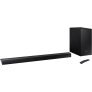 Samsung HW-N450/ZC Sound Bar System