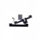 Also available in Black, Also available in Black,