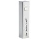 Everik 'The Lifesaver' 2600 mAh Portable Power Pack