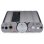 xDSD Gryphone