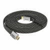 Energy ECHDMI6F Premium HDMI Flat Cable 6M