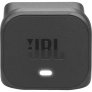 JBL Battery 200 with Charging Case
