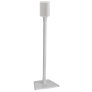 Sanus WSSE11 Speaker Stand for Sonos Era 100 (Single) WHITE