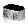 Monster iClarityHD Precision Micro Bluetooth Wireless Speaker 100